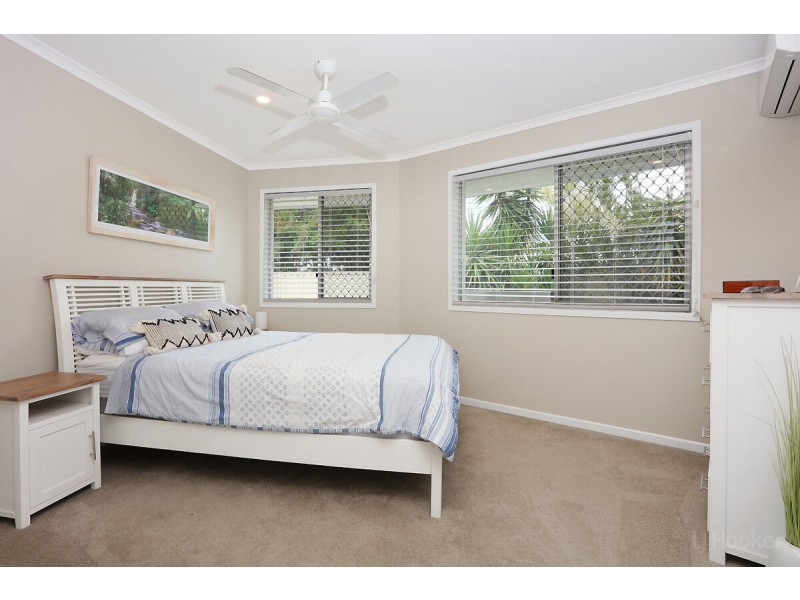 28 Tallara Street, Coombabah QLD 4216