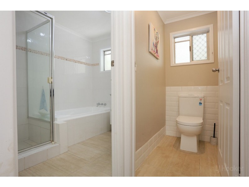 28 Tallara Street, Coombabah QLD 4216