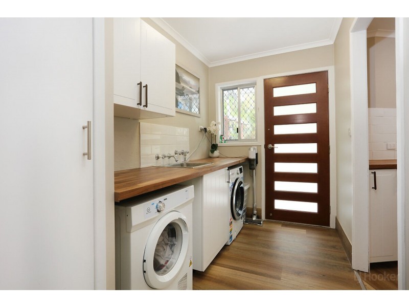 28 Tallara Street, Coombabah QLD 4216