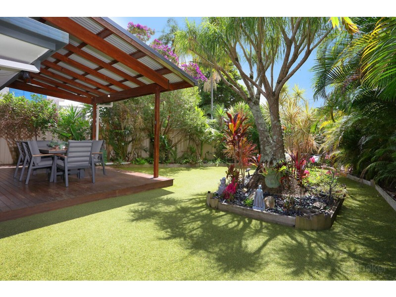 28 Tallara Street, Coombabah QLD 4216