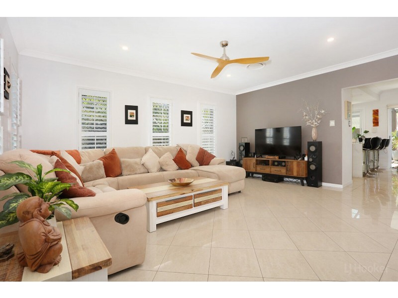 10/411 Oxley Drive, Runaway Bay QLD 4216