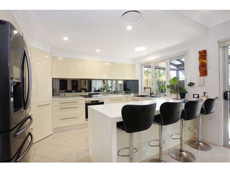 10/411 Oxley Drive, Runaway Bay QLD 4216