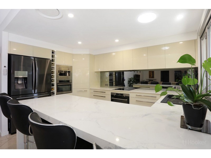 10/411 Oxley Drive, Runaway Bay QLD 4216