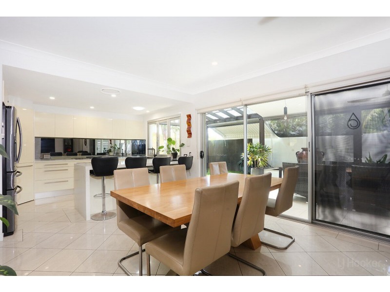 10/411 Oxley Drive, Runaway Bay QLD 4216