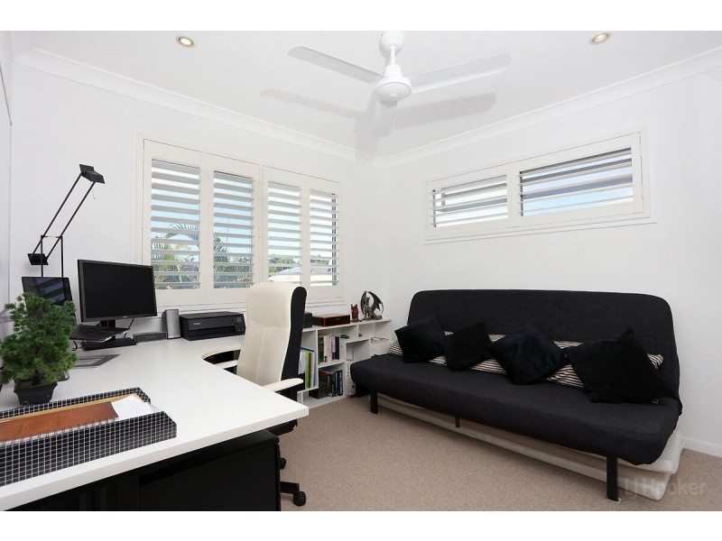 10/411 Oxley Drive, Runaway Bay QLD 4216