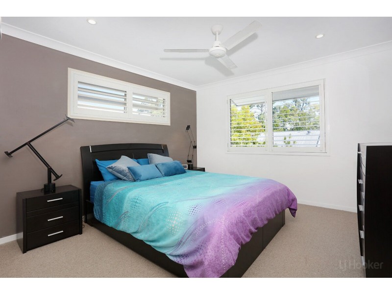 10/411 Oxley Drive, Runaway Bay QLD 4216