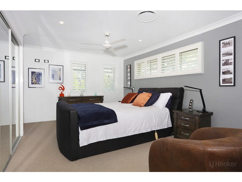 10/411 Oxley Drive, Runaway Bay QLD 4216