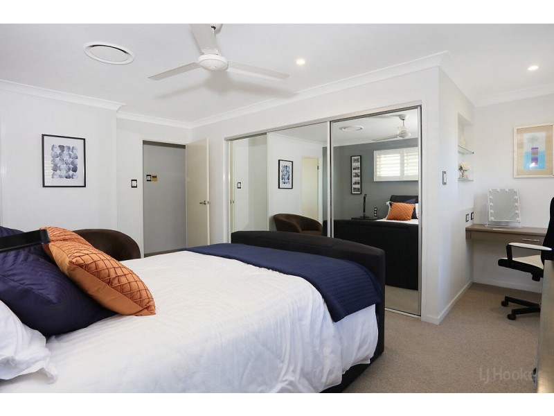 10/411 Oxley Drive, Runaway Bay QLD 4216