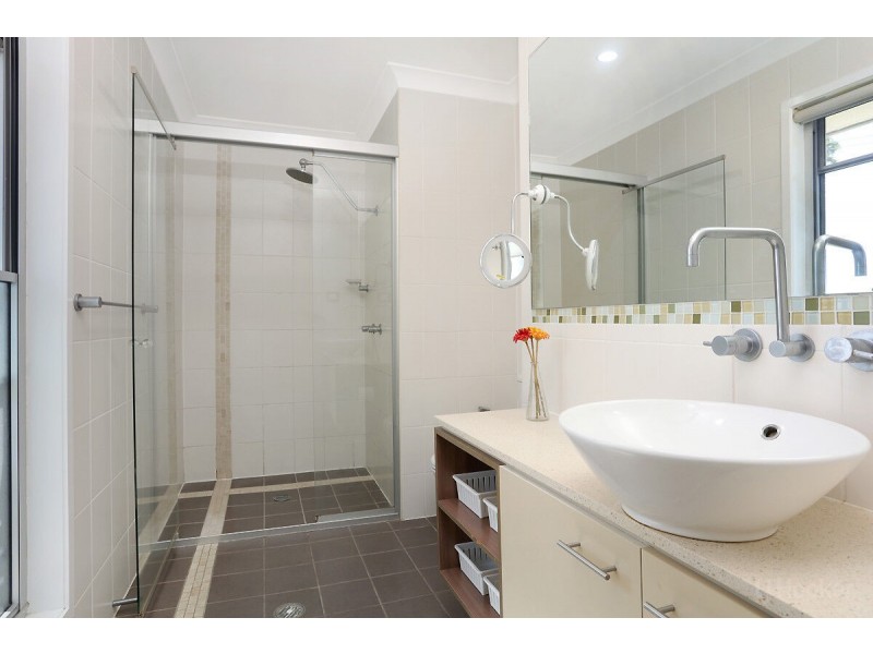 10/411 Oxley Drive, Runaway Bay QLD 4216