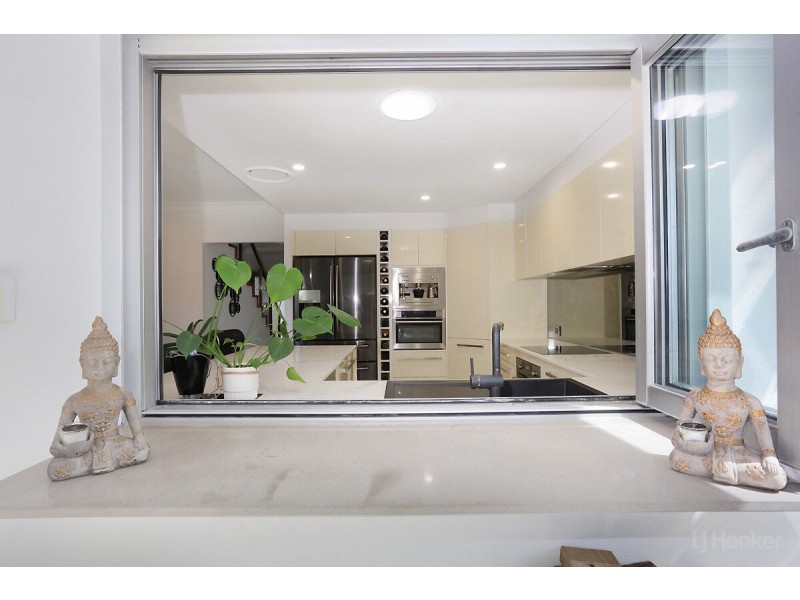 10/411 Oxley Drive, Runaway Bay QLD 4216