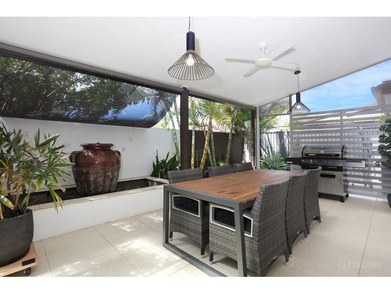 10/411 Oxley Drive, Runaway Bay QLD 4216