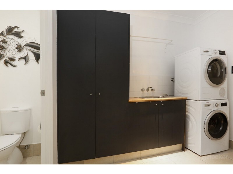 10/411 Oxley Drive, Runaway Bay QLD 4216