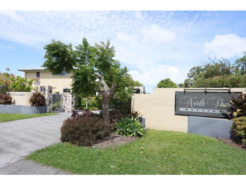 10/411 Oxley Drive, Runaway Bay QLD 4216