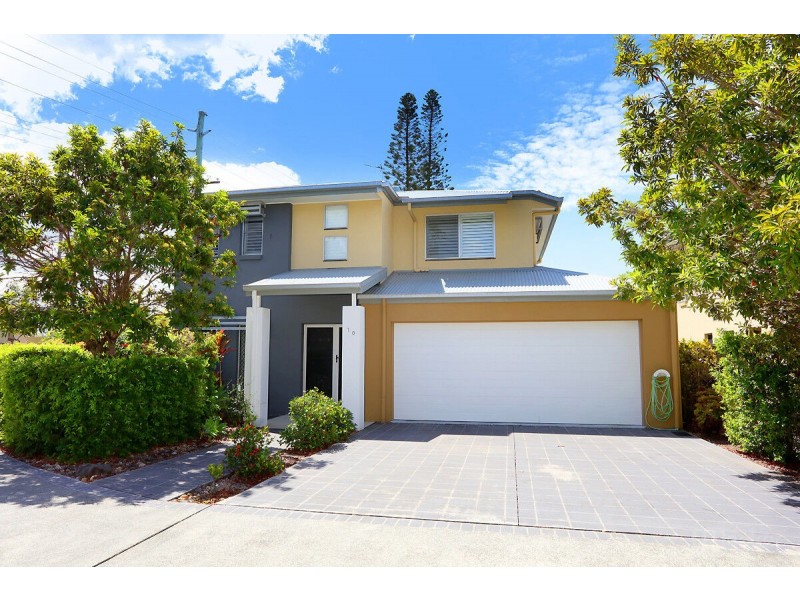 10/411 Oxley Drive, Runaway Bay QLD 4216