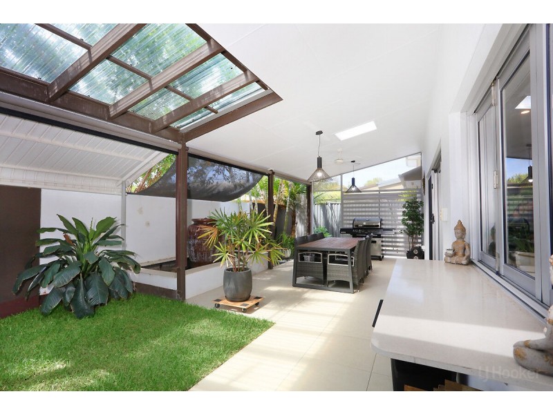 10/411 Oxley Drive, Runaway Bay QLD 4216