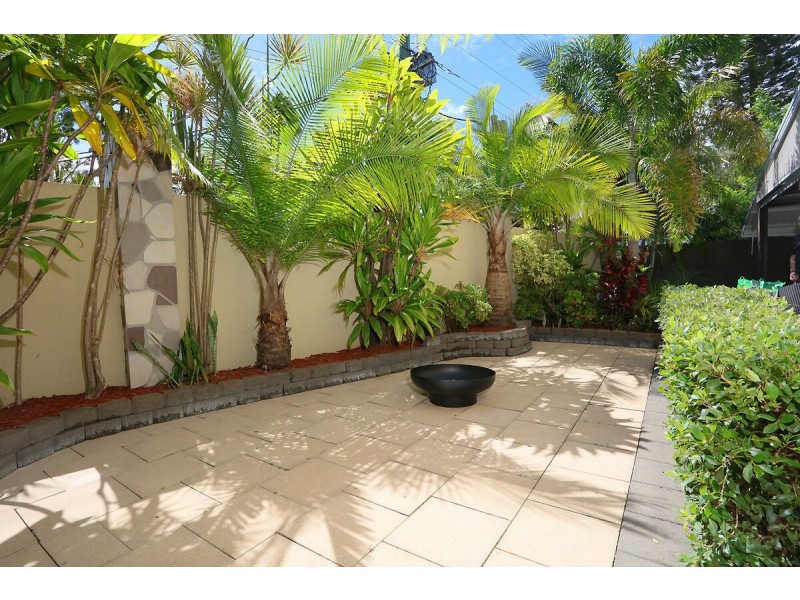 10/411 Oxley Drive, Runaway Bay QLD 4216