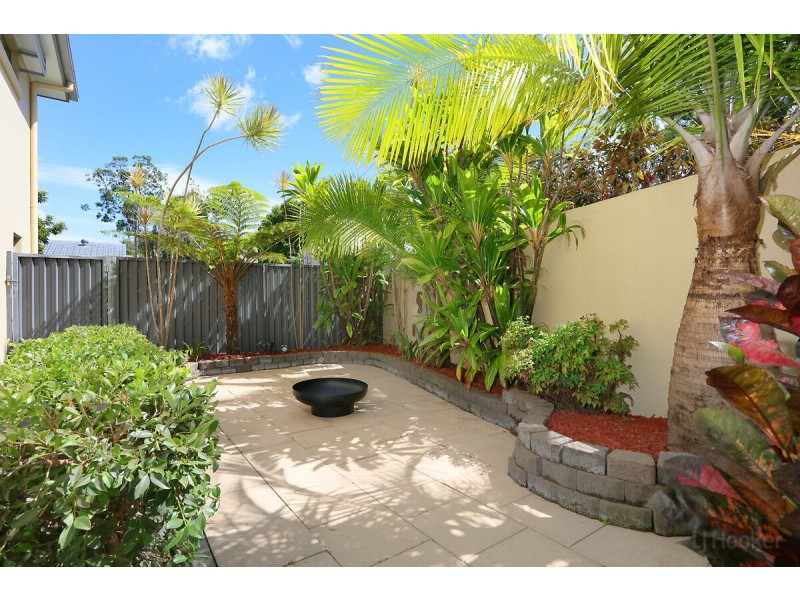 10/411 Oxley Drive, Runaway Bay QLD 4216