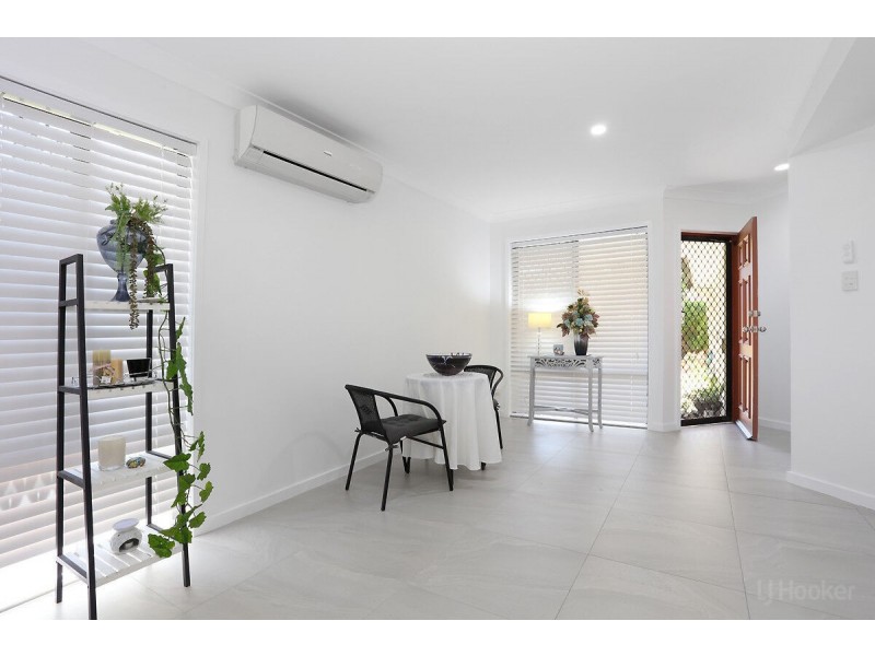 275/125 Hansford Road, Coombabah QLD 4216