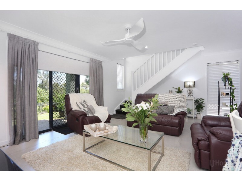 275/125 Hansford Road, Coombabah QLD 4216