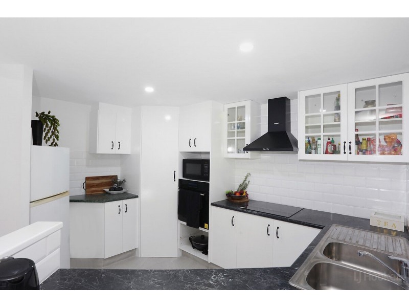 275/125 Hansford Road, Coombabah QLD 4216