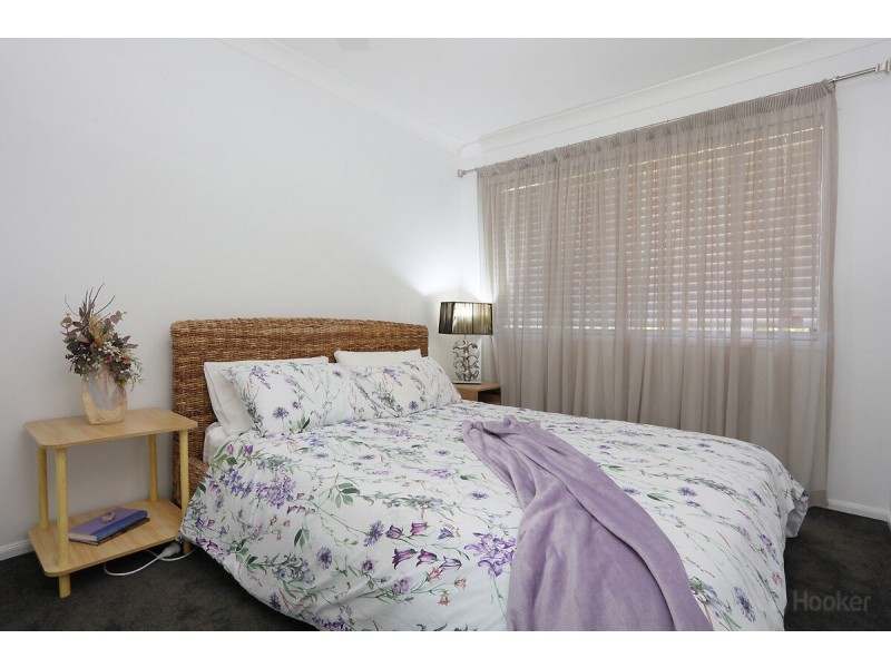 275/125 Hansford Road, Coombabah QLD 4216