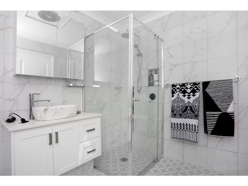 275/125 Hansford Road, Coombabah QLD 4216