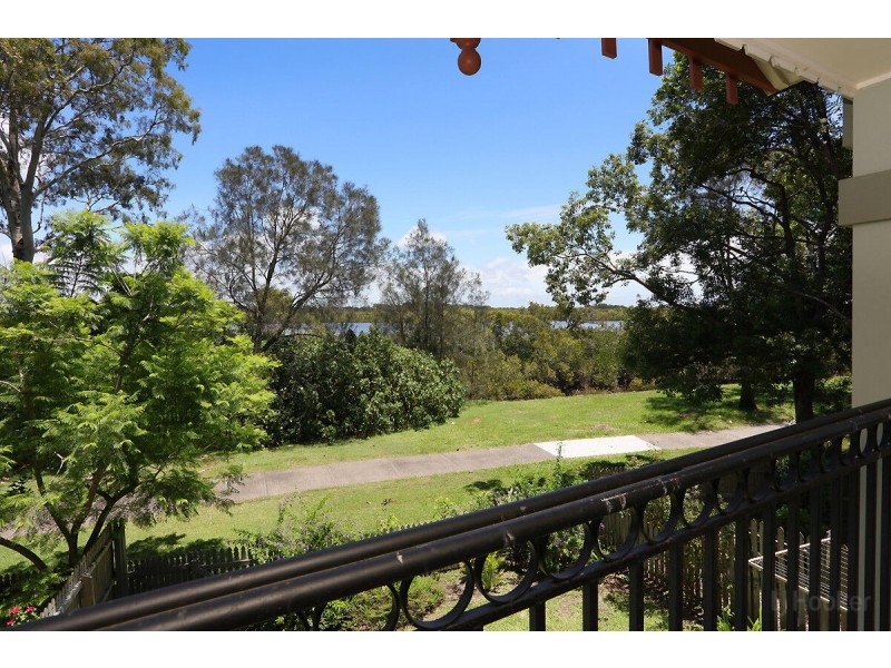 275/125 Hansford Road, Coombabah QLD 4216