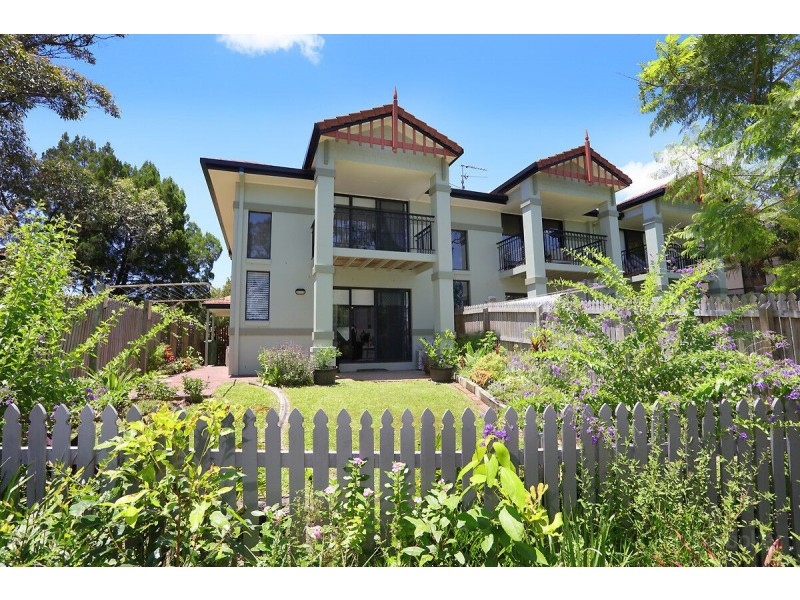 275/125 Hansford Road, Coombabah QLD 4216