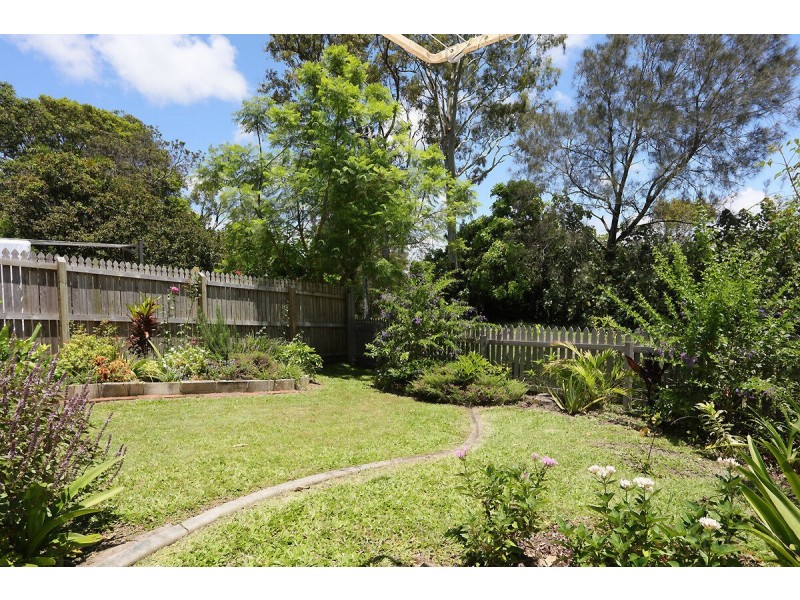 275/125 Hansford Road, Coombabah QLD 4216