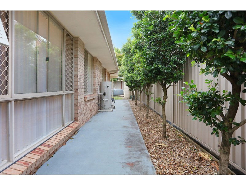 2/19 Sanctuary Court, Coombabah QLD 4216