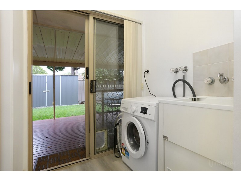 2/19 Sanctuary Court, Coombabah QLD 4216