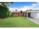 1/2 Morinda Way, Labrador QLD 4215