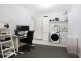1/2 Morinda Way, Labrador QLD 4215