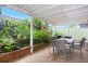 1/2 Morinda Way, Labrador QLD 4215