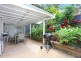 1/2 Morinda Way, Labrador QLD 4215