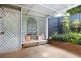 1/2 Morinda Way, Labrador QLD 4215