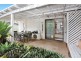 1/2 Morinda Way, Labrador QLD 4215