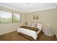 Helensvale QLD 4212