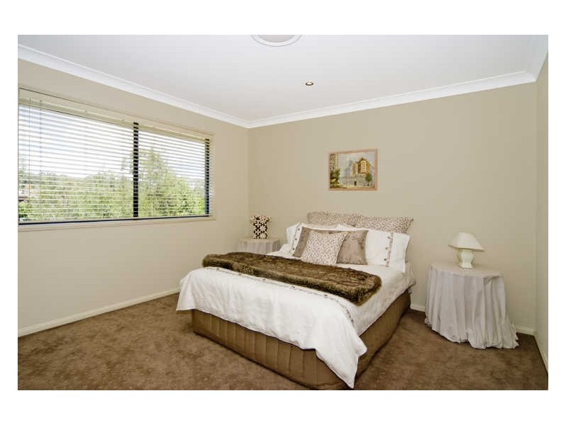 Helensvale QLD 4212