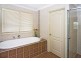Helensvale QLD 4212