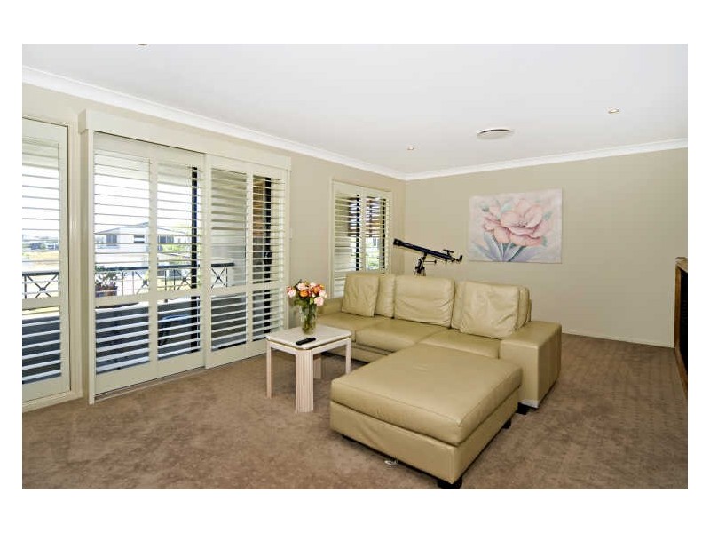 Helensvale QLD 4212