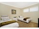 Helensvale QLD 4212