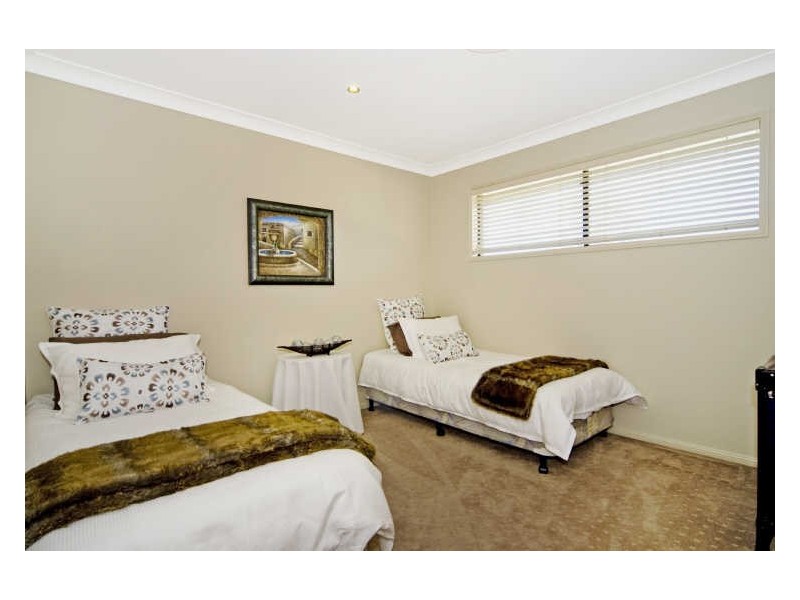 Helensvale QLD 4212