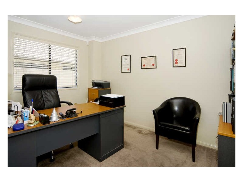 Helensvale QLD 4212