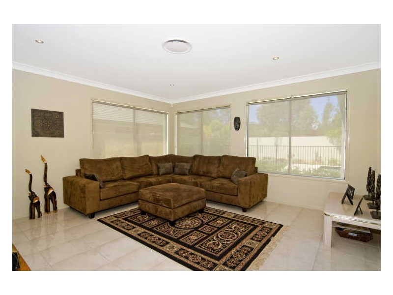 Helensvale QLD 4212