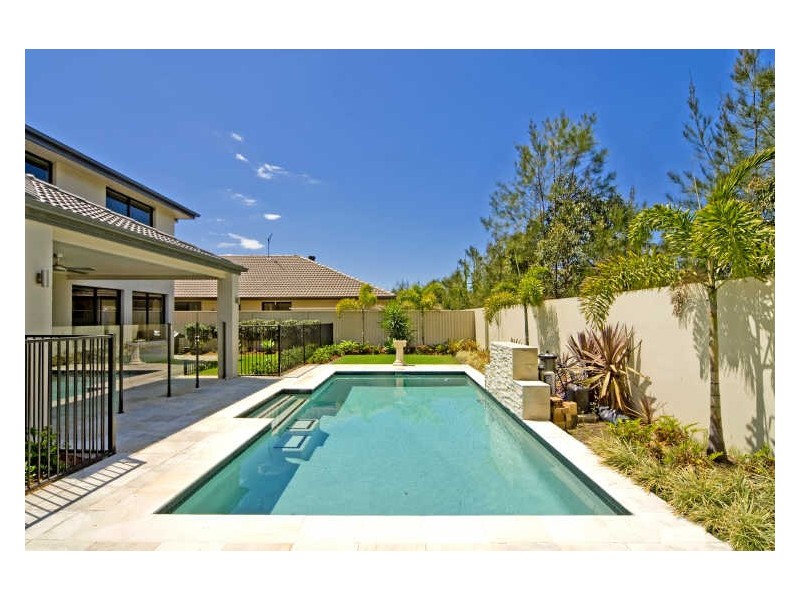Helensvale QLD 4212