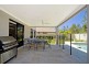 Helensvale QLD 4212