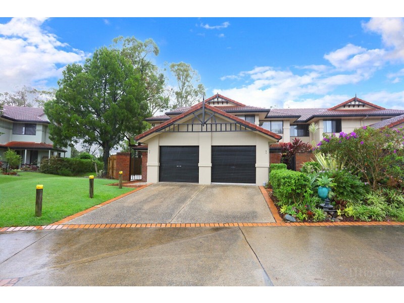 273/125 Hansford Road, Coombabah QLD 4216