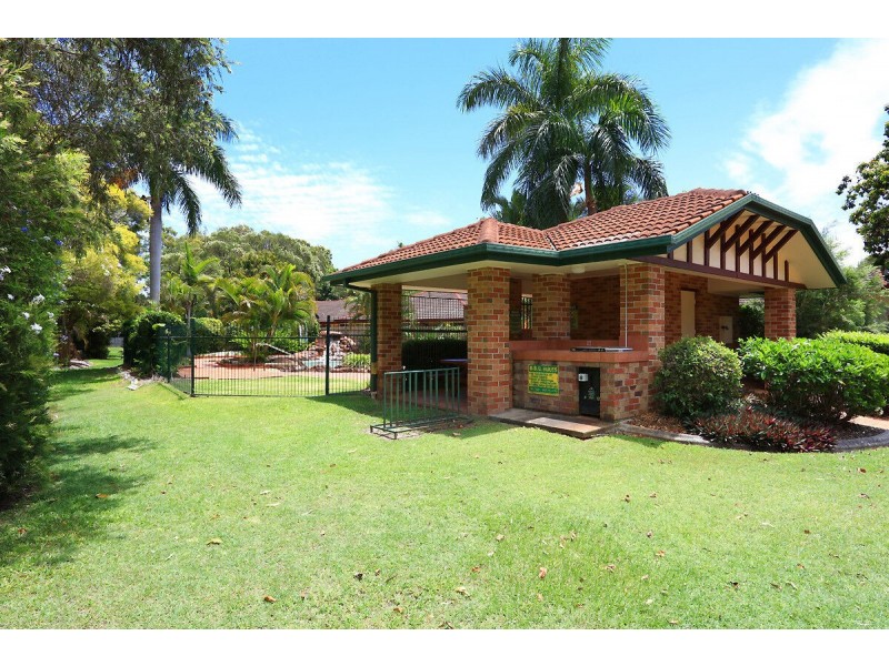 273/125 Hansford Road, Coombabah QLD 4216