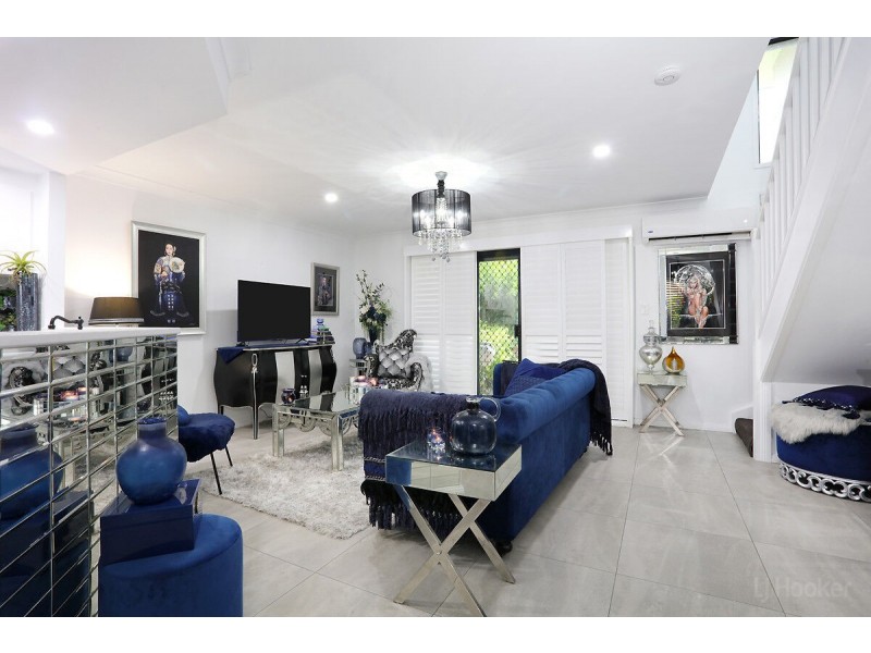 273/125 Hansford Road, Coombabah QLD 4216